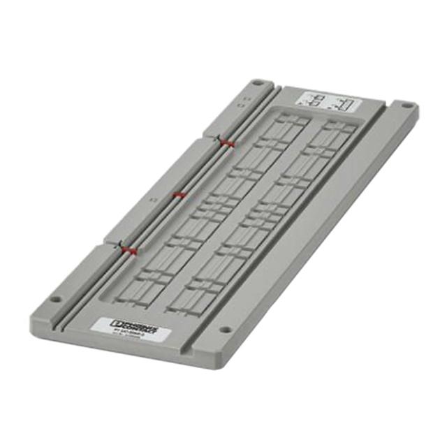 product Photo 5146095