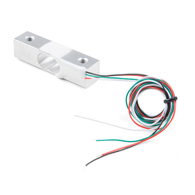 product Photo SEN-14729