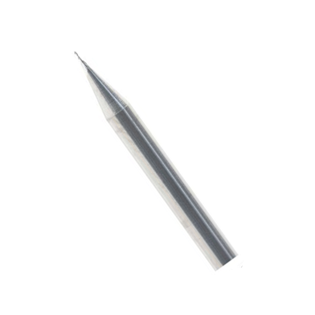 product Photo TL1010