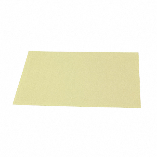 product Photo NS7-KBA04