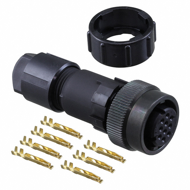 product Photo R88A-CNK04R