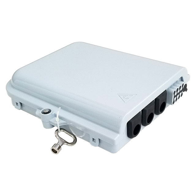 product Photo FBR-11607