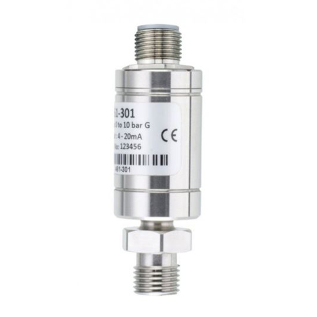 product Photo IPS-G1602-6