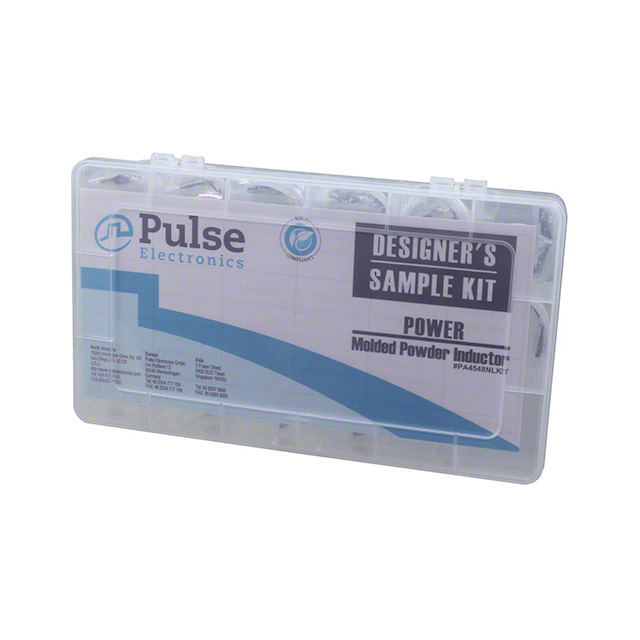 product Photo PA4548NLKIT