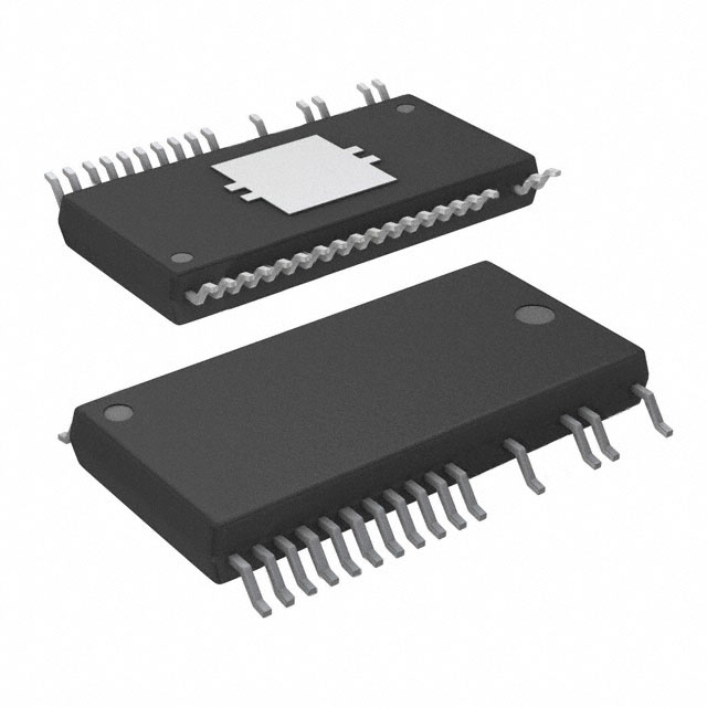 product Photo TB67B000AFG,EL