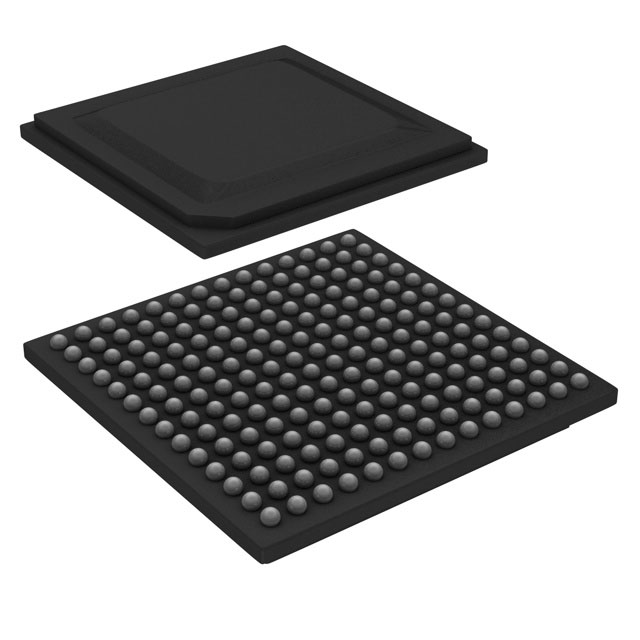 product Photo AD6688BBPZRL-3000