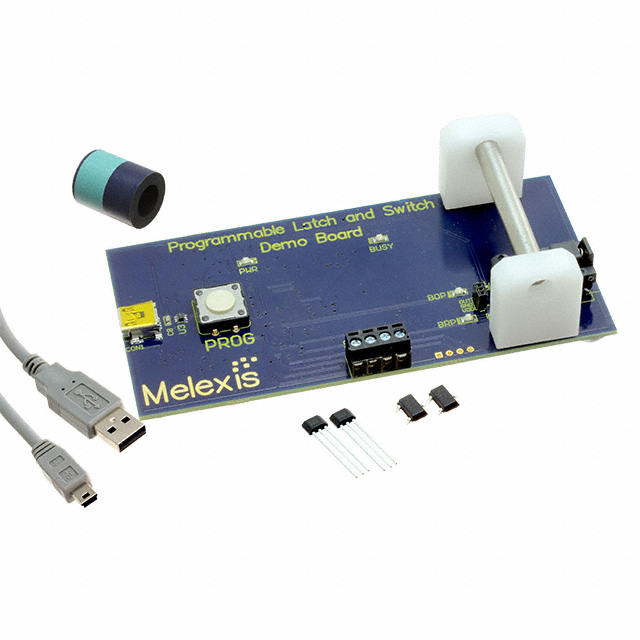product Photo EVB92232