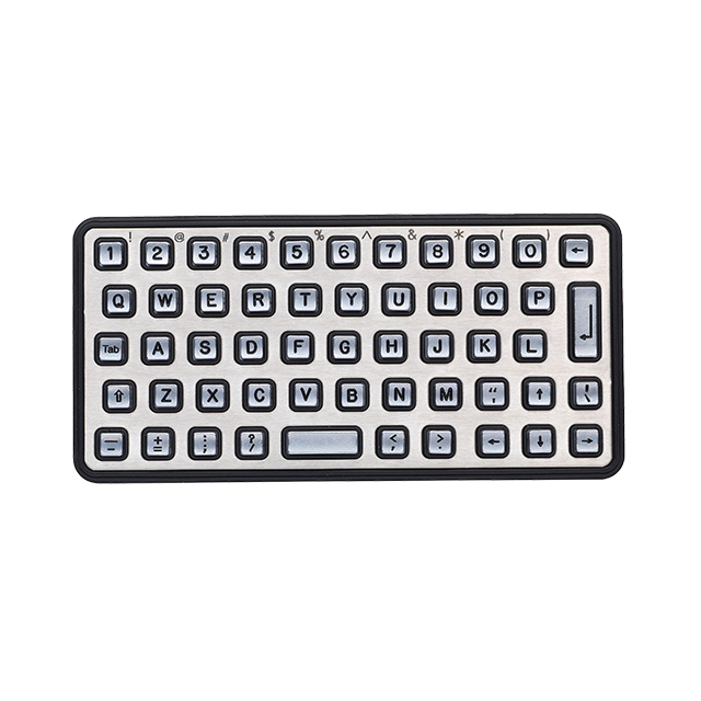 product Photo 1200-352023