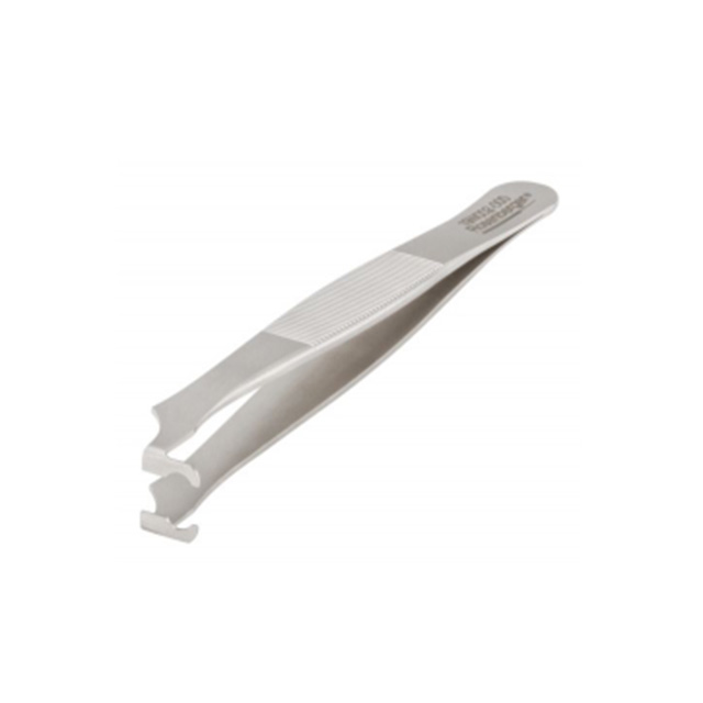 product Photo 19W002-000
