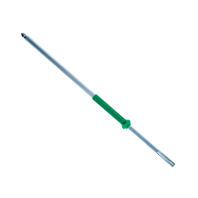 product Photo 28530