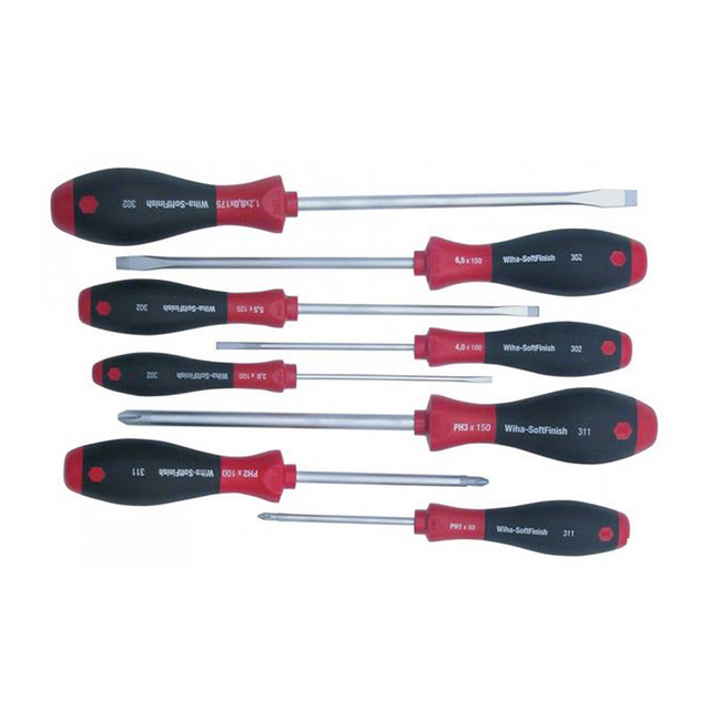 product Photo 30298