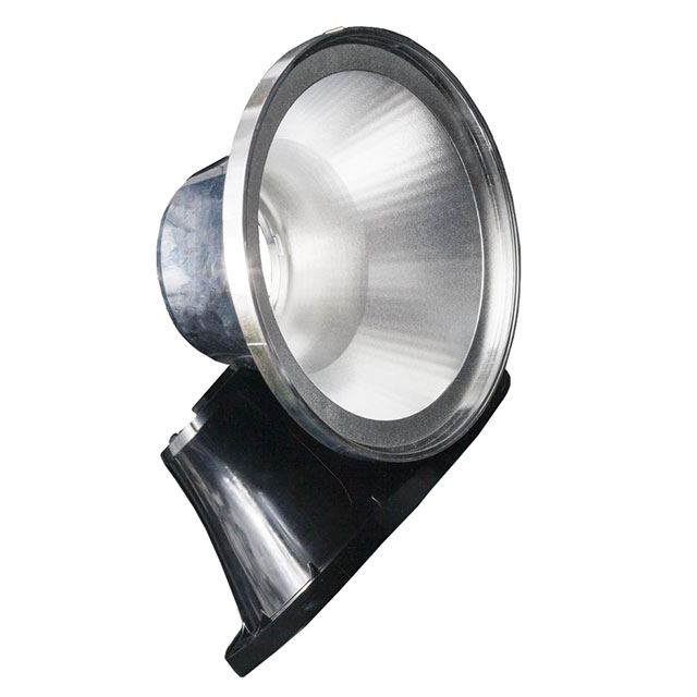 product Photo F16011_ANGELETTE-M2-PLAIN
