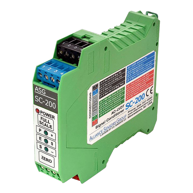 product Photo SC-200