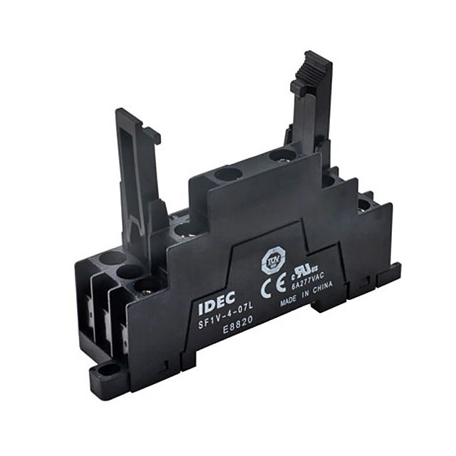 product Photo SF1V-4-07L