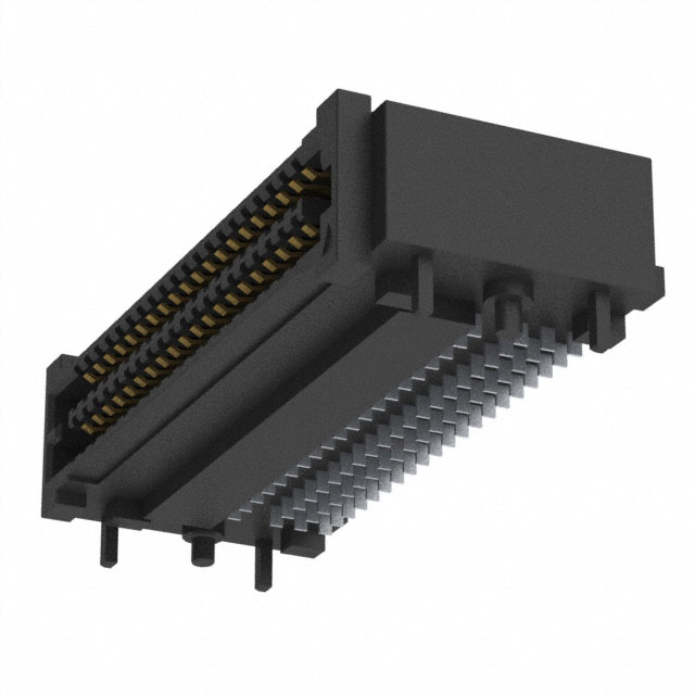 product Photo SEAF-20-01-L-04-2-RA-K-TR