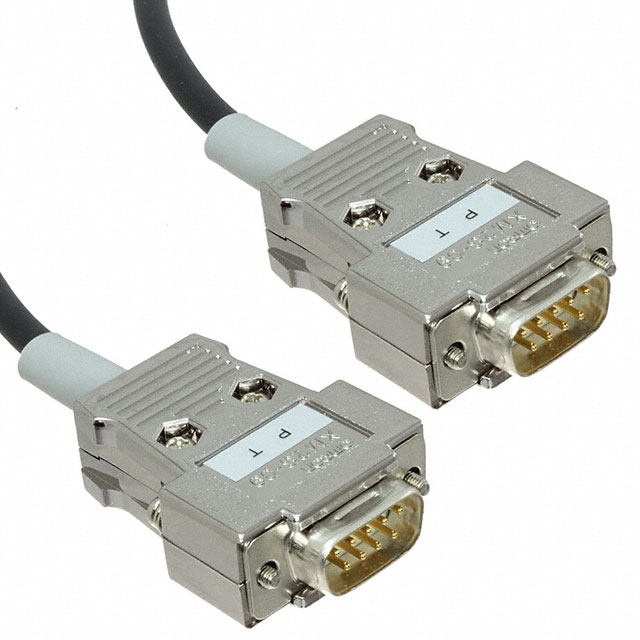 product Photo XW2Z-500T