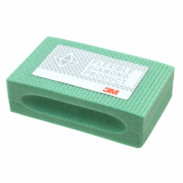 product Photo 14998