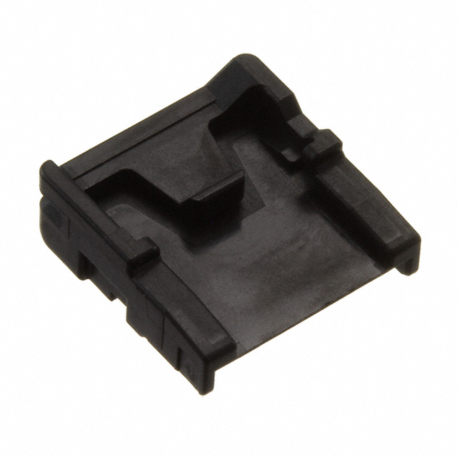 product Photo 5051480308