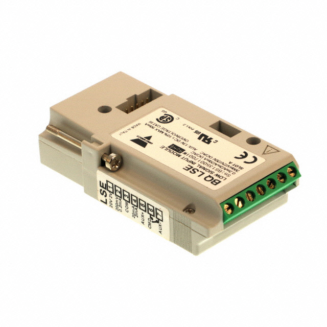 product Photo BQLSE