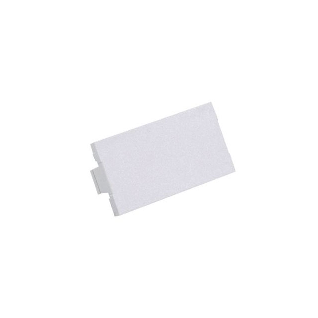 product Photo CHB2MIW-X