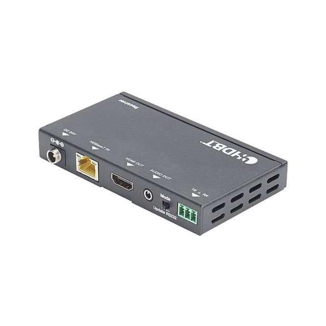 product Photo CMHDBTWRX