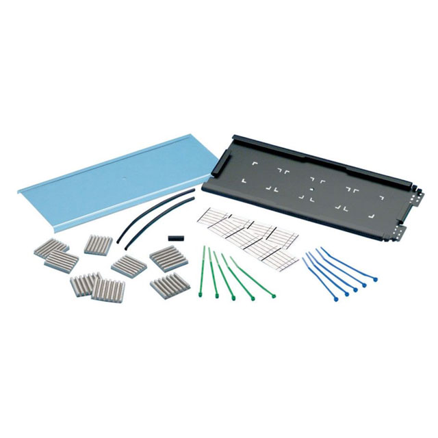product Photo FST24