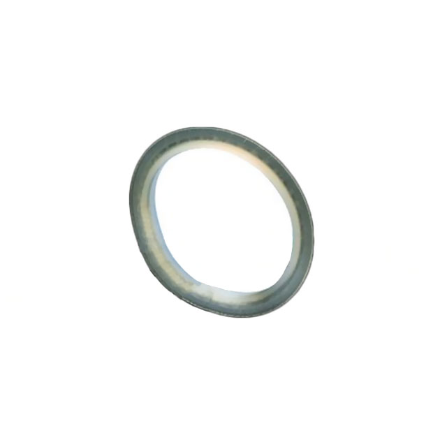 product Photo GES62FR-CY