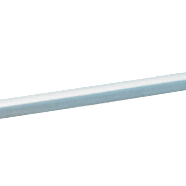 product Photo GES99F-C