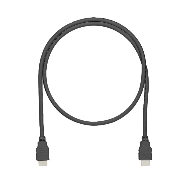 product Photo HDMI1MBL