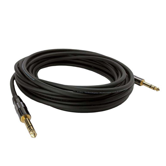 product Photo IO-BP176015-T3MCH