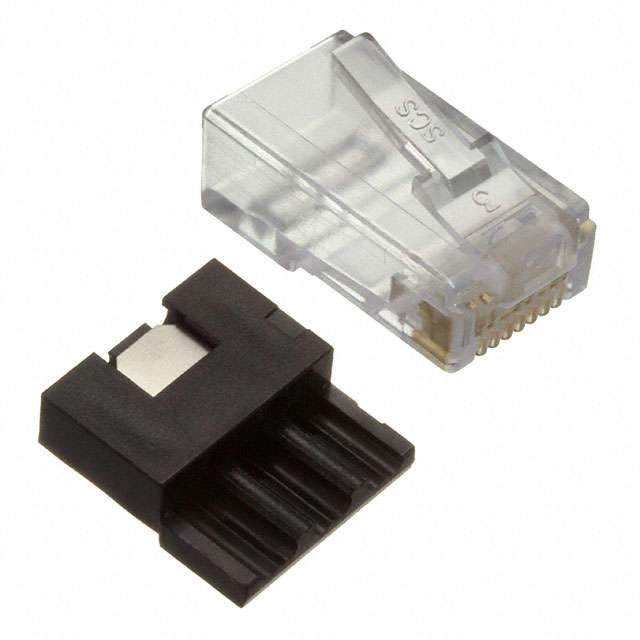 product Photo SS-39100-004