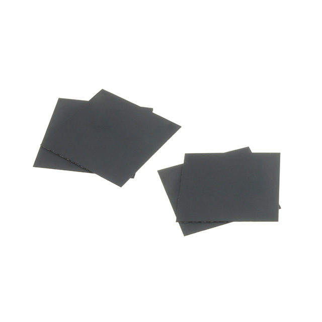 product Photo 0199000043