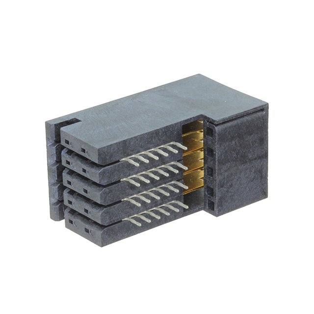 product Photo 1-1410271-8