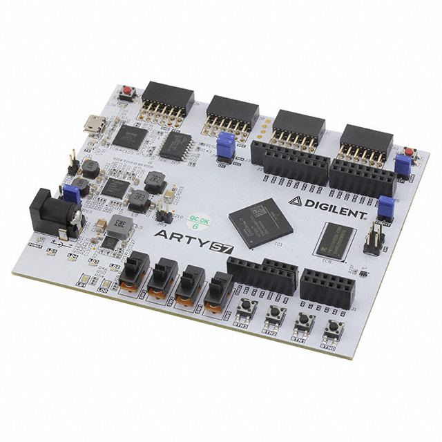 product Photo 410-352