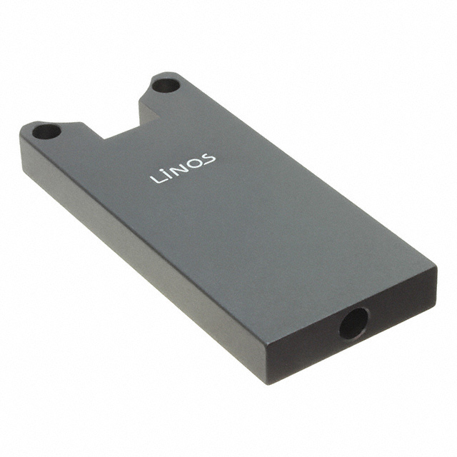 product Photo G061234000