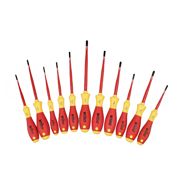 product Photo 32198