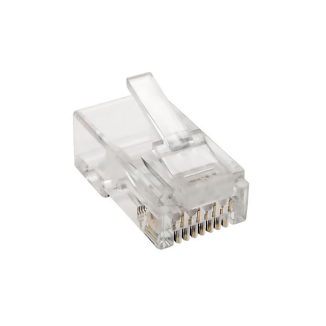 product Photo N230-100-STR