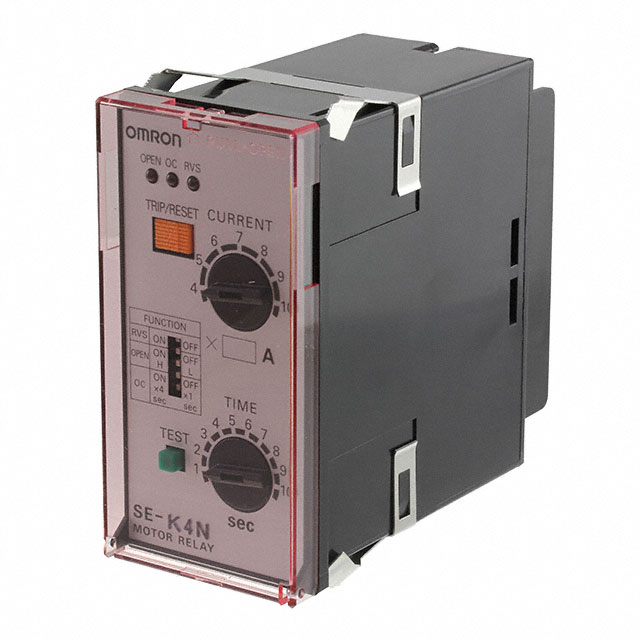 product Photo SE-K4N