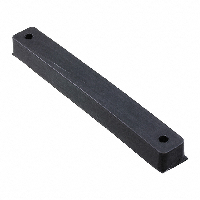 product Photo WF-SM-30