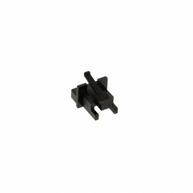 product Photo 0859993255