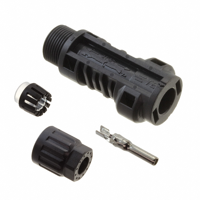 product Photo 2270024-3