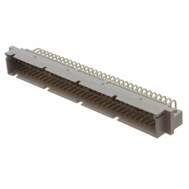product Photo 86094647113745ELF