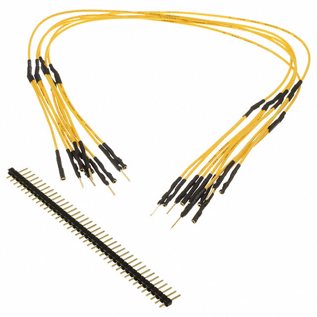 product Photo 922-0004-01