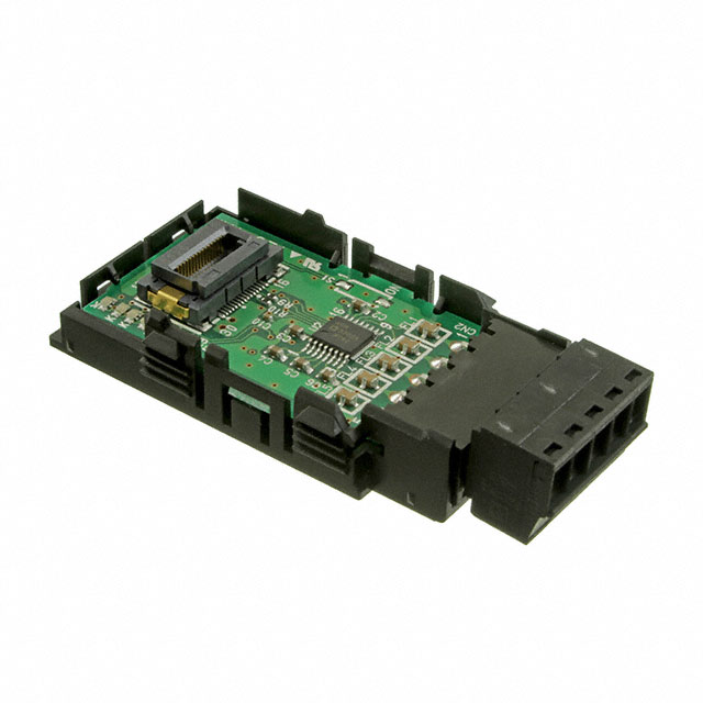 product Photo AFP0HCCS1