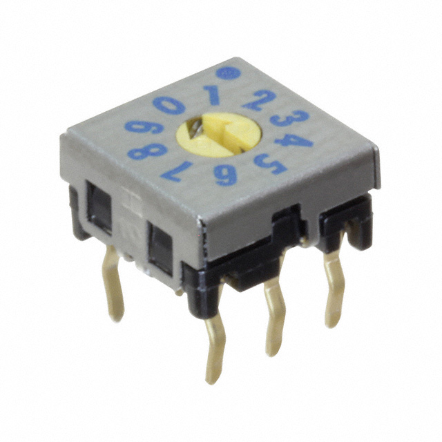 product Photo DRS7010C