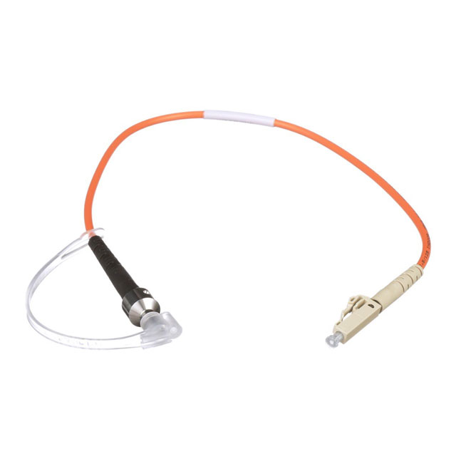 product Photo FOLPC-1.25MM