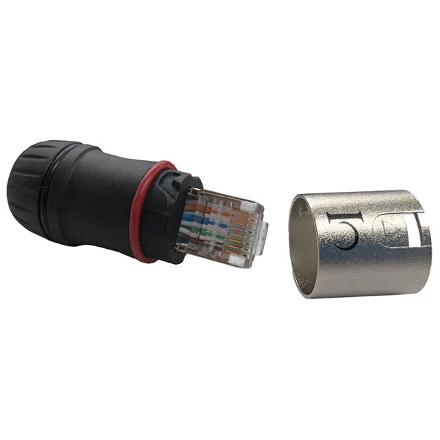 product Photo IO-EC-L