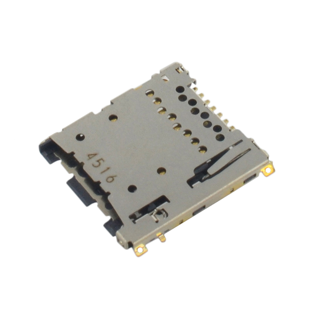 product Photo ST12S010VBAR1800