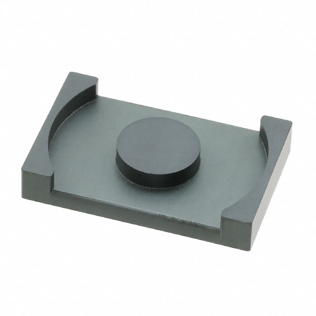 product Photo B66479G0000X187