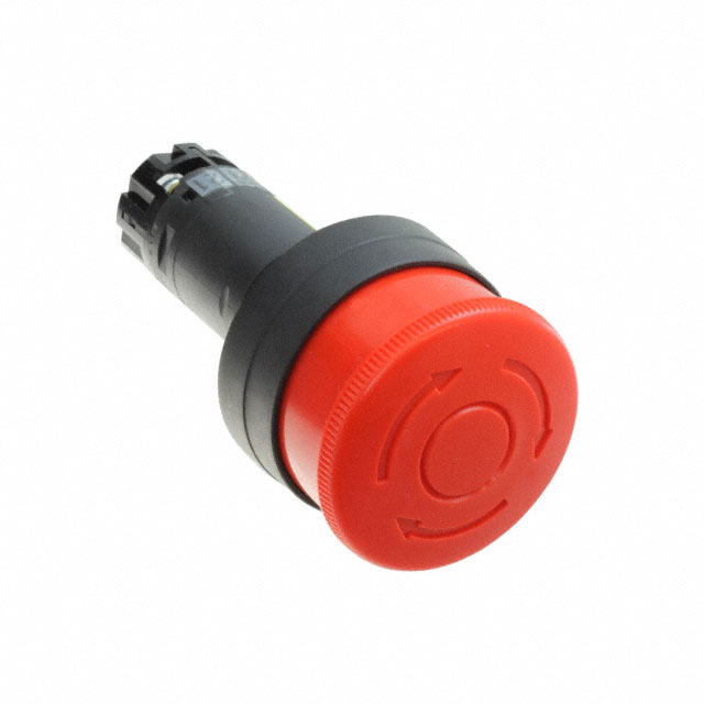 product Photo HW1E-BV4F02-R